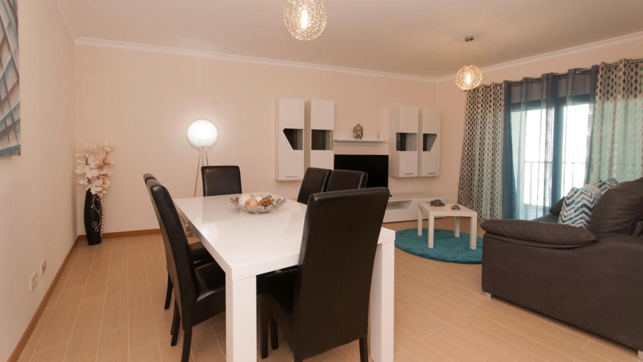Rocha 501 By Atlantichotels - Al Portimao Exterior photo